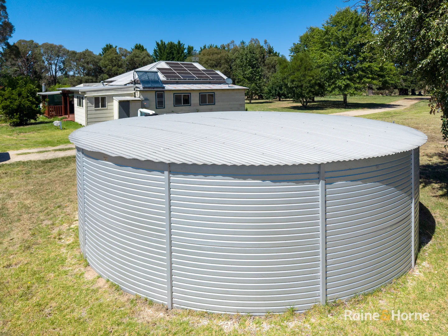 Additional image 17 of 149 Eastern Avenue, Kentucky NSW 2354