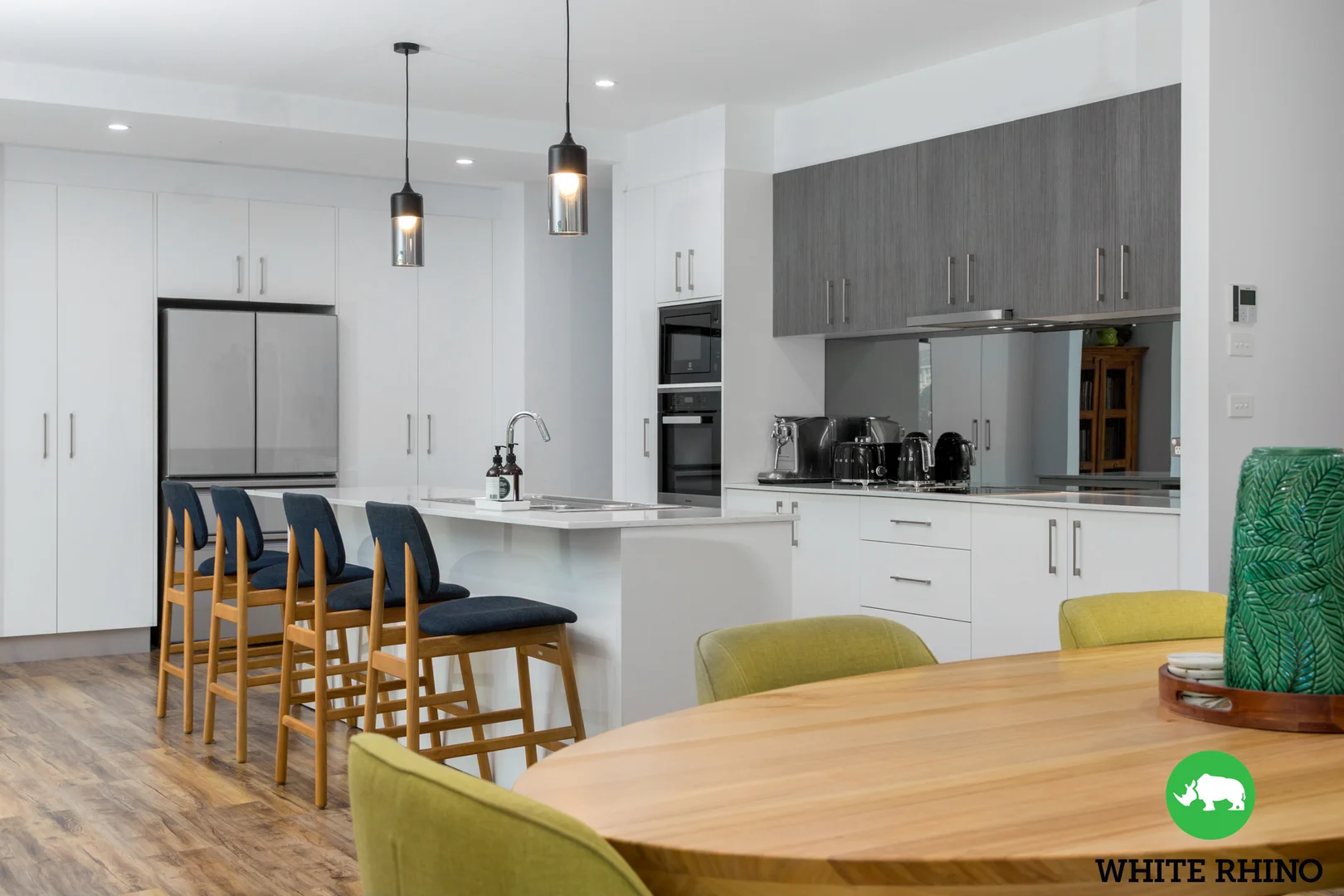 Additional image 8 of 12 Tyrrell Street, Googong NSW 2620