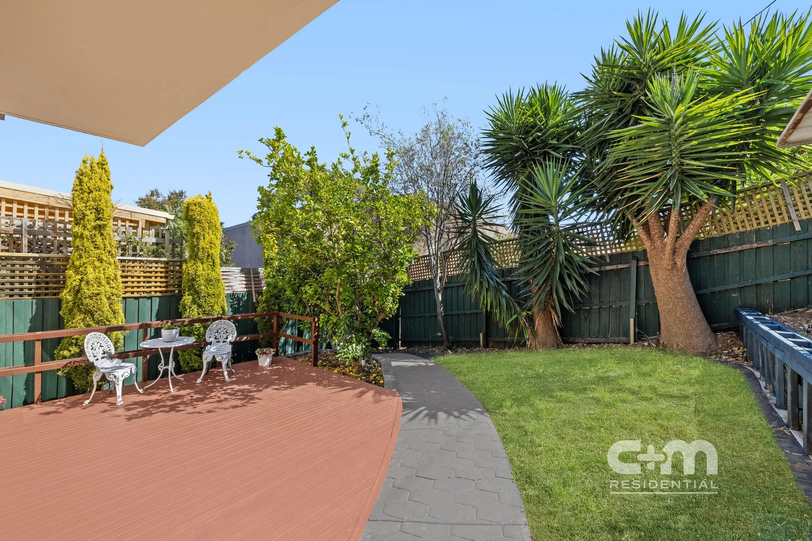 Additional image 14 of 1/420 Gaffney Street, Pascoe Vale VIC 3044