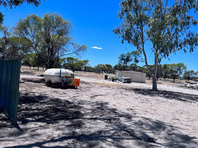 Additional image 13 of 199 Mitchell Street, Meckering WA 6405