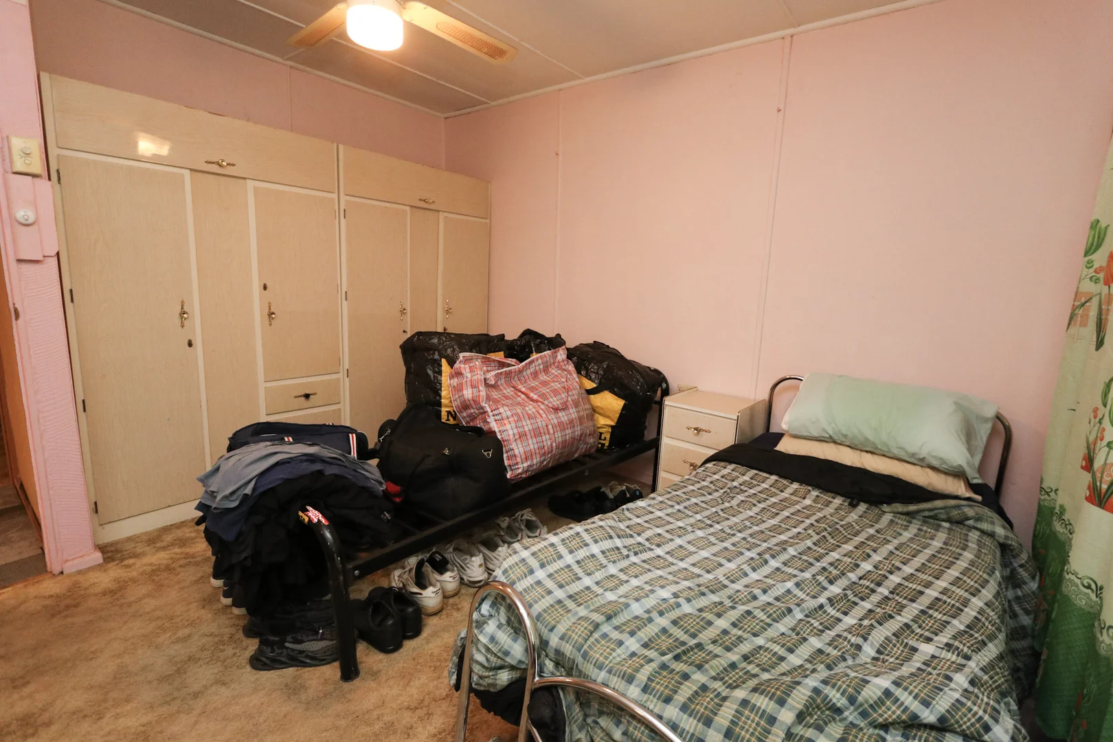 Additional image 9 of 25 Talbot Street, Quandialla NSW 2721