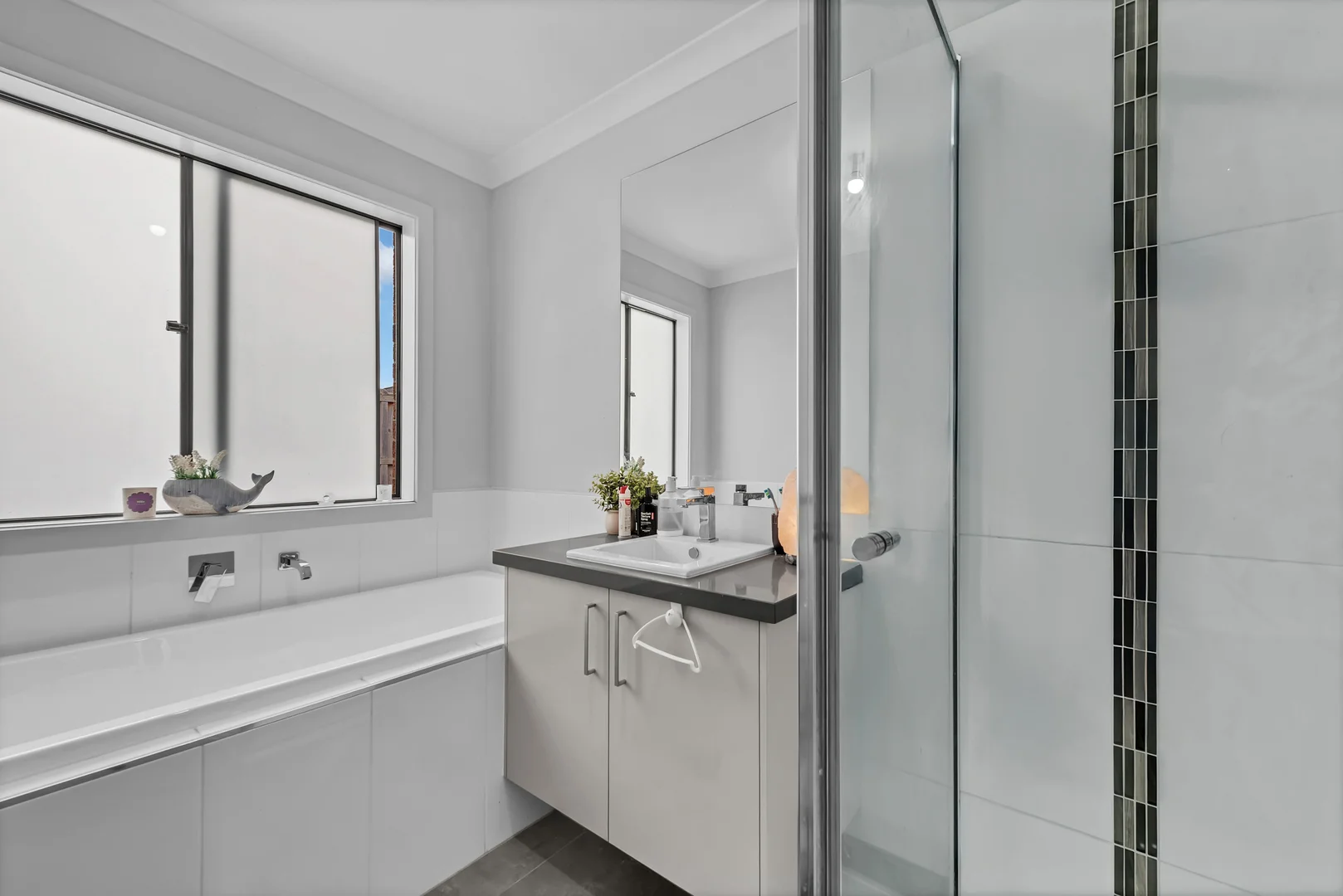 Additional image 11 of 6 Brook Way, Officer VIC 3809