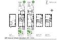 Additional image 16 of 289 Macon St, Brooklyn, NY, 11216
