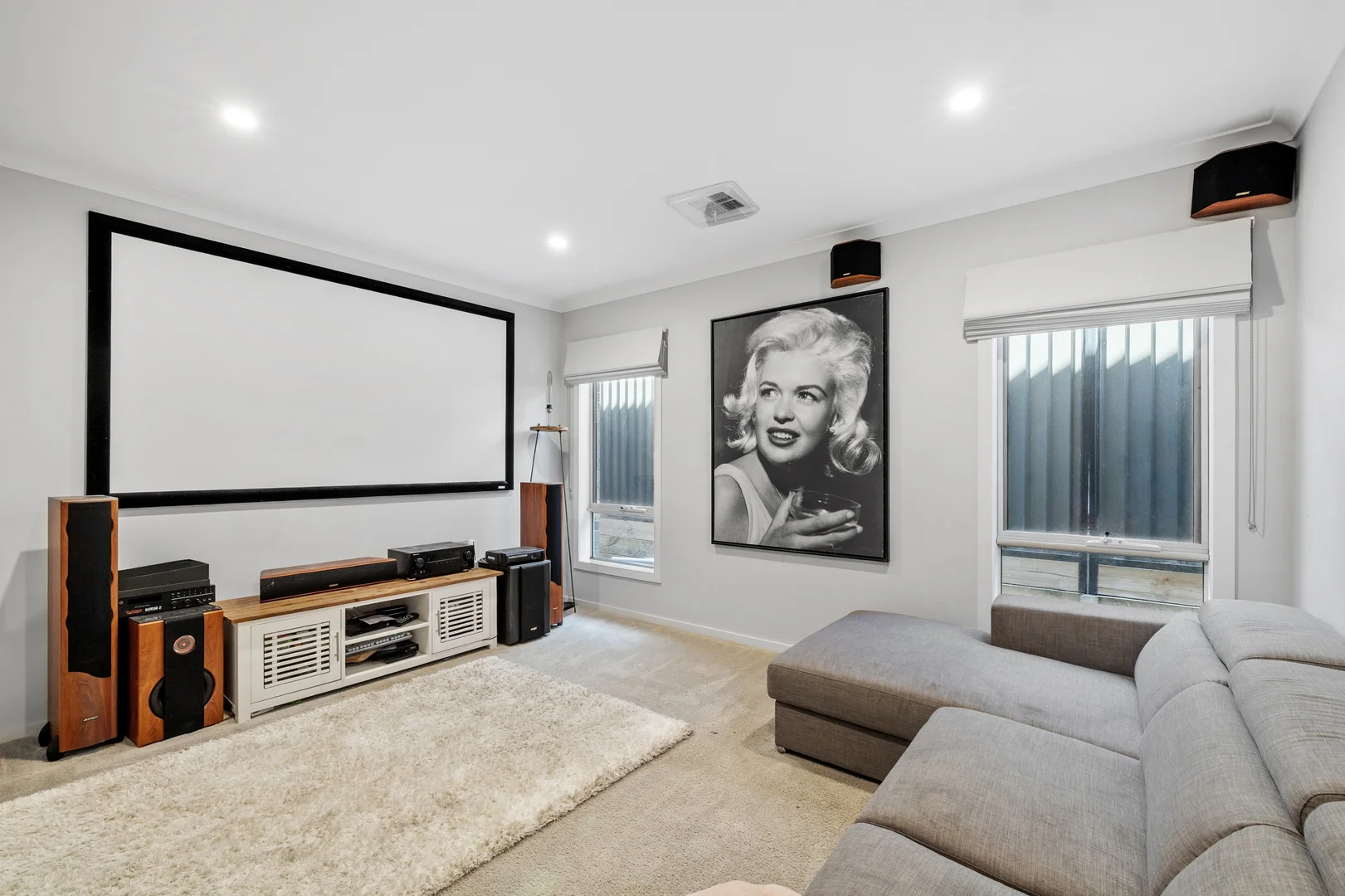 Additional image 5 of 11 St Marks Court, Mernda VIC 3754