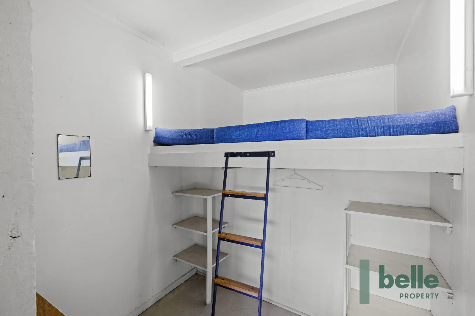 Additional image 15 of 515 Melbourne Road, Blairgowrie VIC 3942