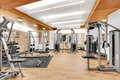Additional image 15 of 99 John St Apt 1118, Manhattan, NY, 10038