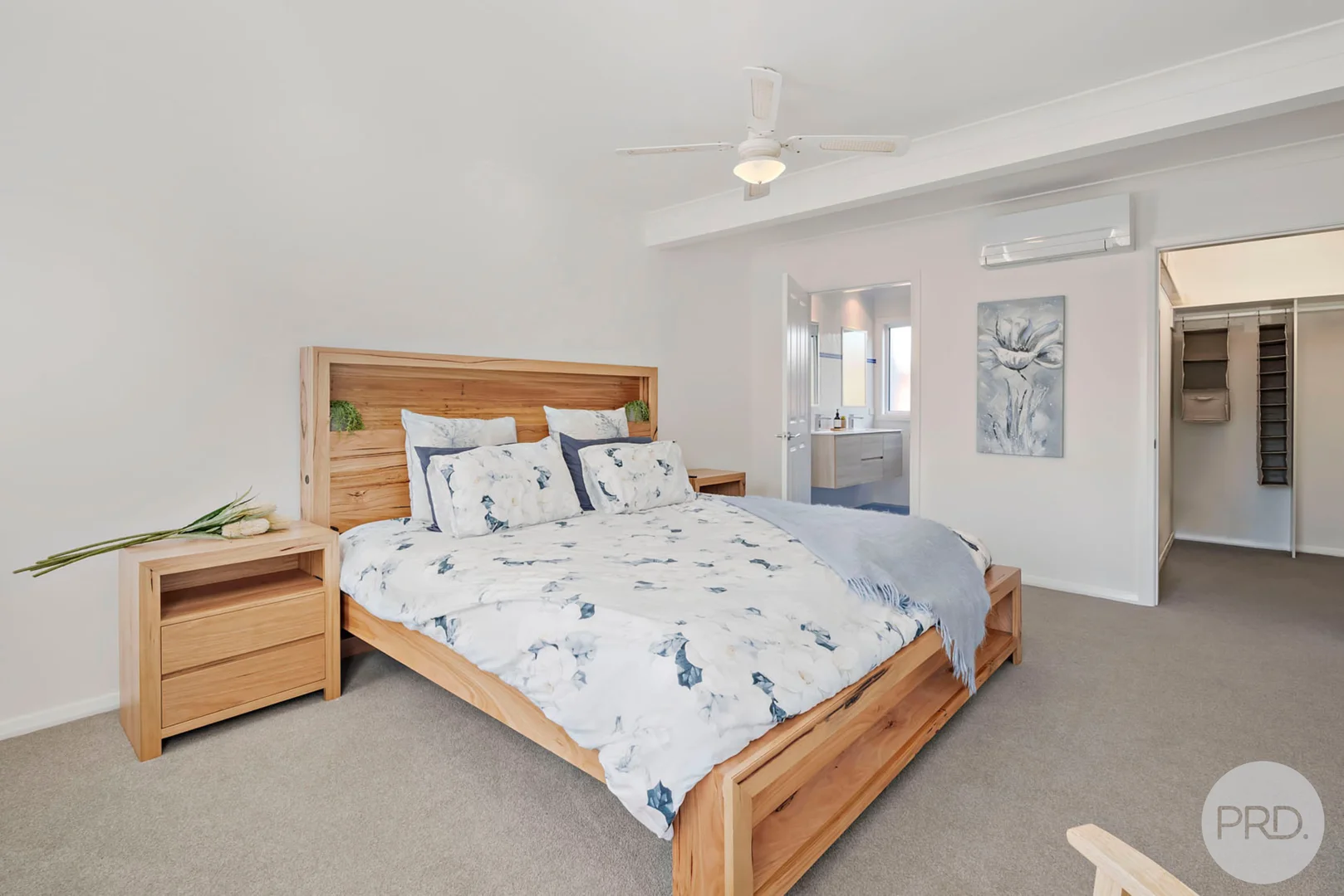 Additional image 26 of 1 Lentara Street, Fingal Bay NSW 2315