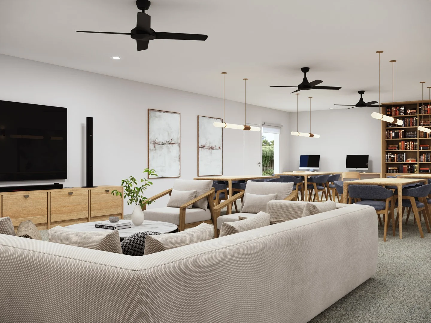 Additional image 3 of 27/297 Goodwood Road, Kings Park SA 5034