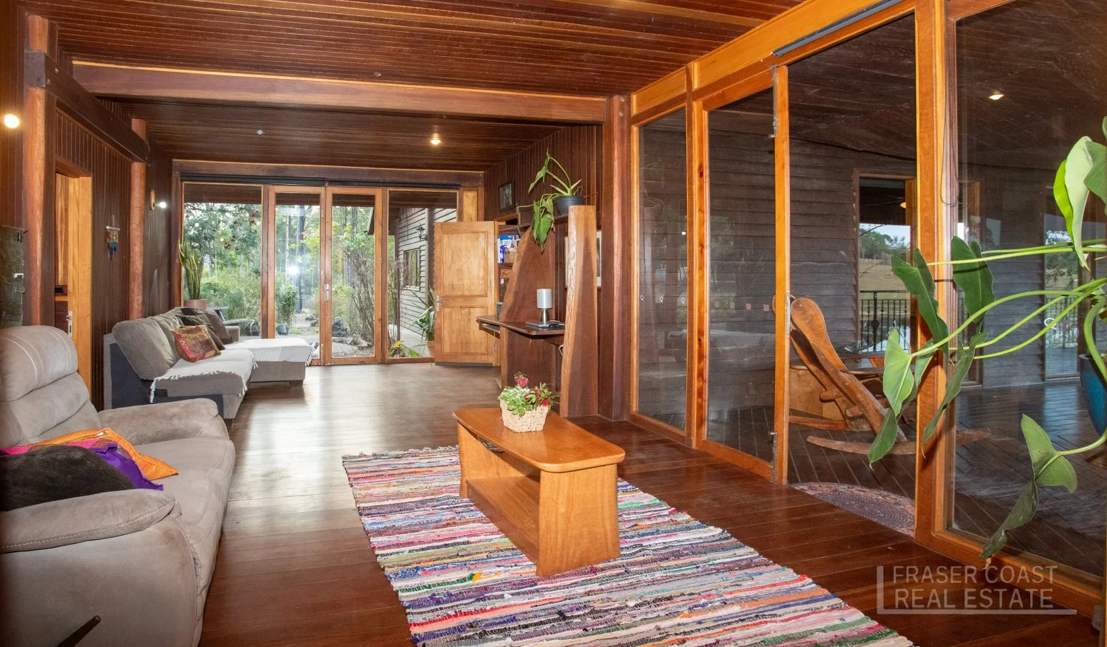 Additional image 12 of 100 Balandinas Drive, Tiaro QLD 4650