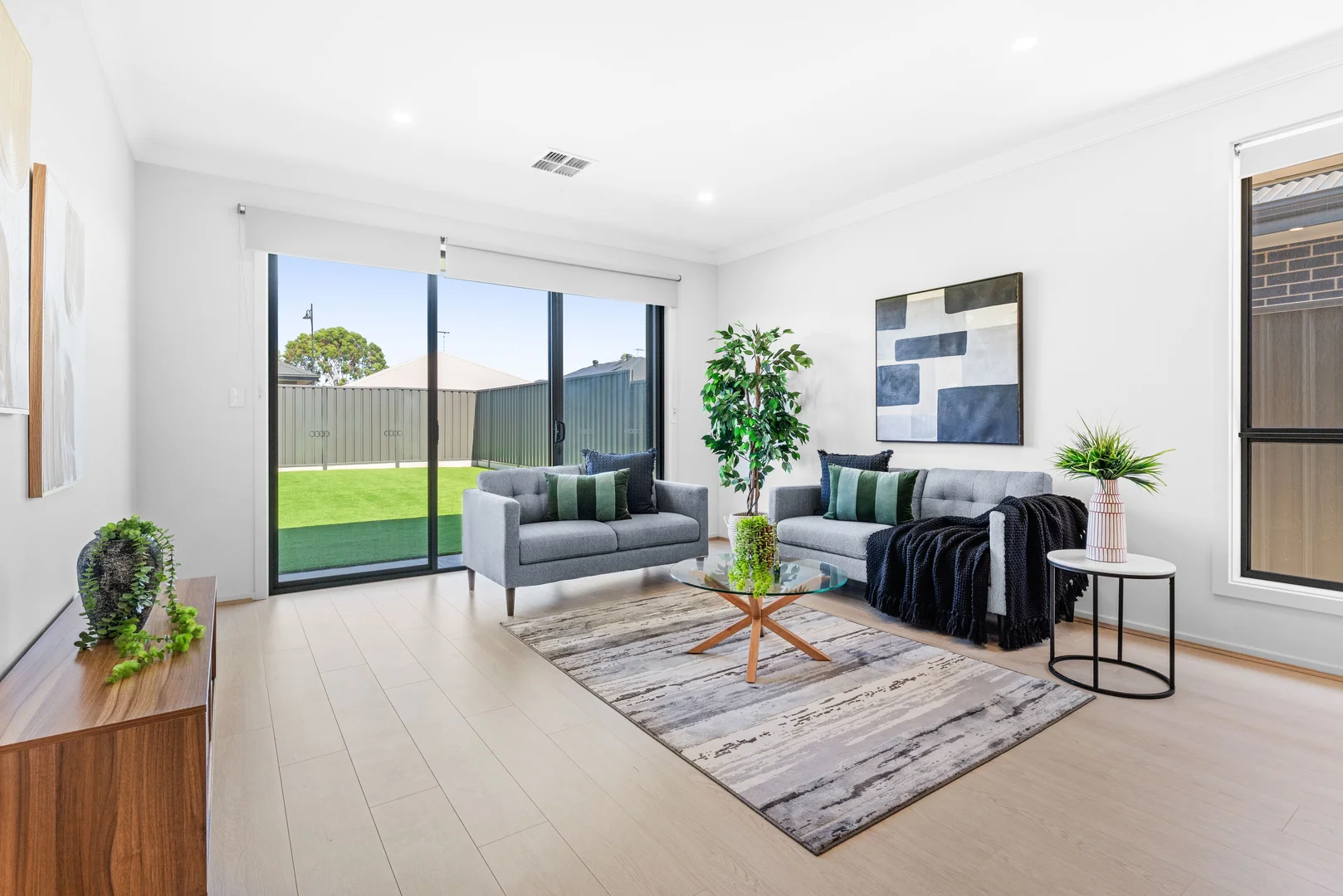 Additional image 10 of 16 Ramsar Road, Munno Para SA 5115