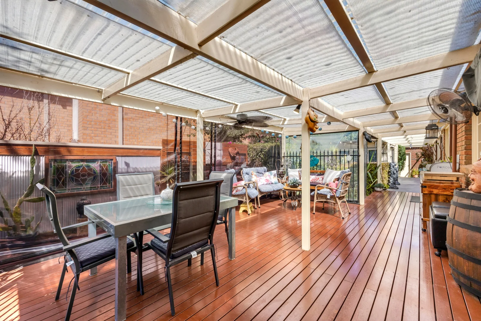 Additional image 7 of 26 Wiltons Road, Ocean Grove VIC 3226