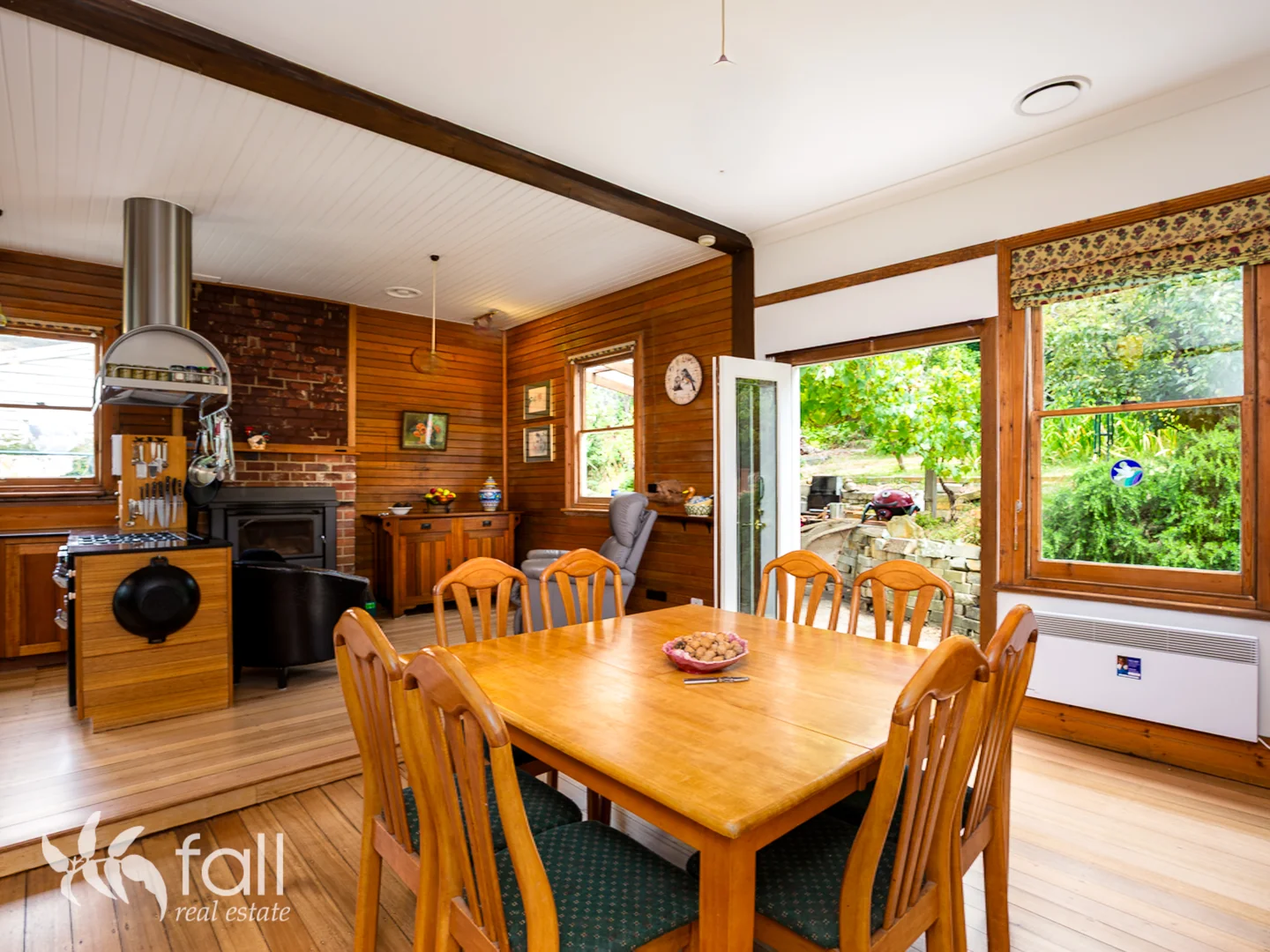 Additional image 10 of 56 Lower Jordan Hill Road, West Hobart TAS 7000