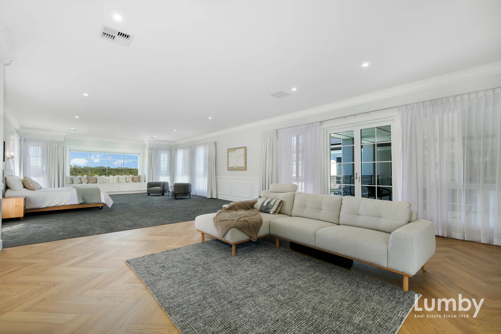 Additional image 14 of 44 Porters Road, Kenthurst NSW 2156