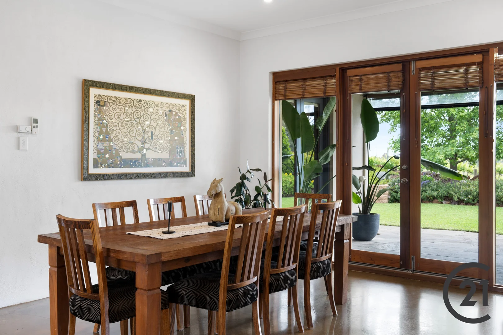 Additional image 15 of 31 Idle Lane, Kangarilla SA 5157