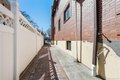 Additional image 30 of 5013 Oceania St, Oakland Gardens, NY, 11364