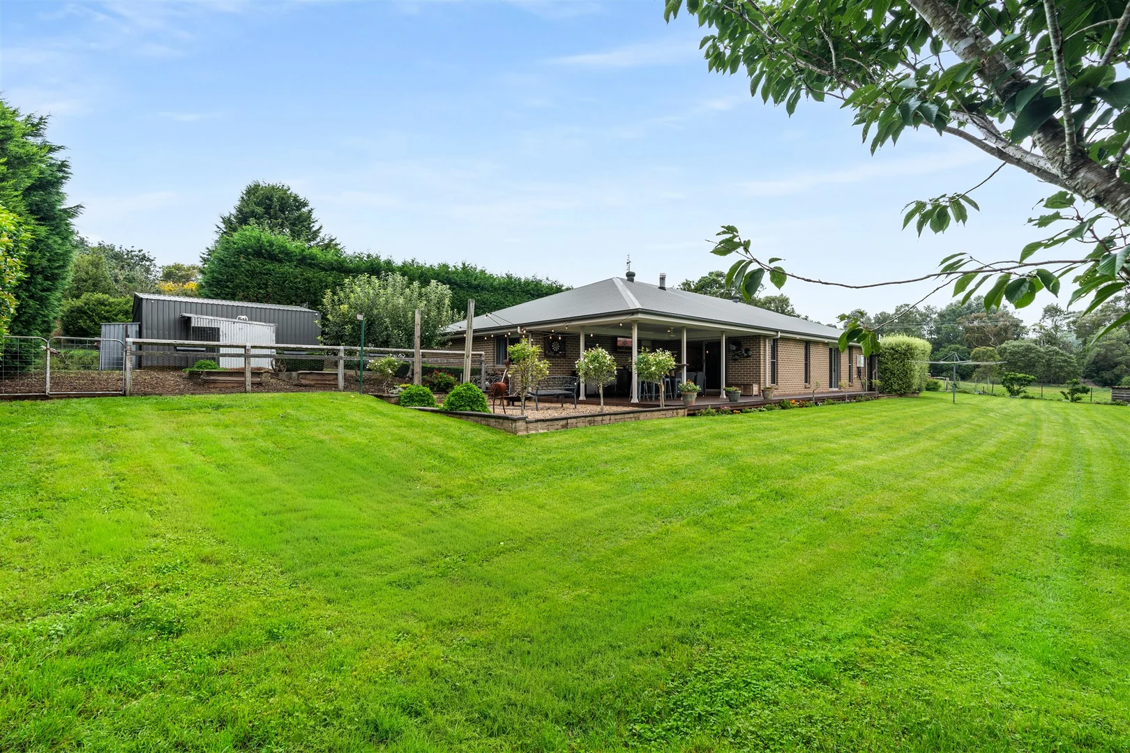 Additional image 10 of 54A North Street, Robertson NSW 2577