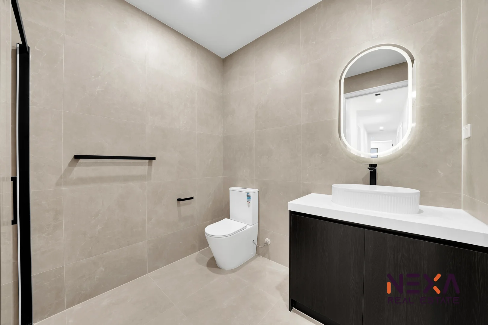 Additional image 16 of 11 Kilbarron Road, Beveridge VIC 3753