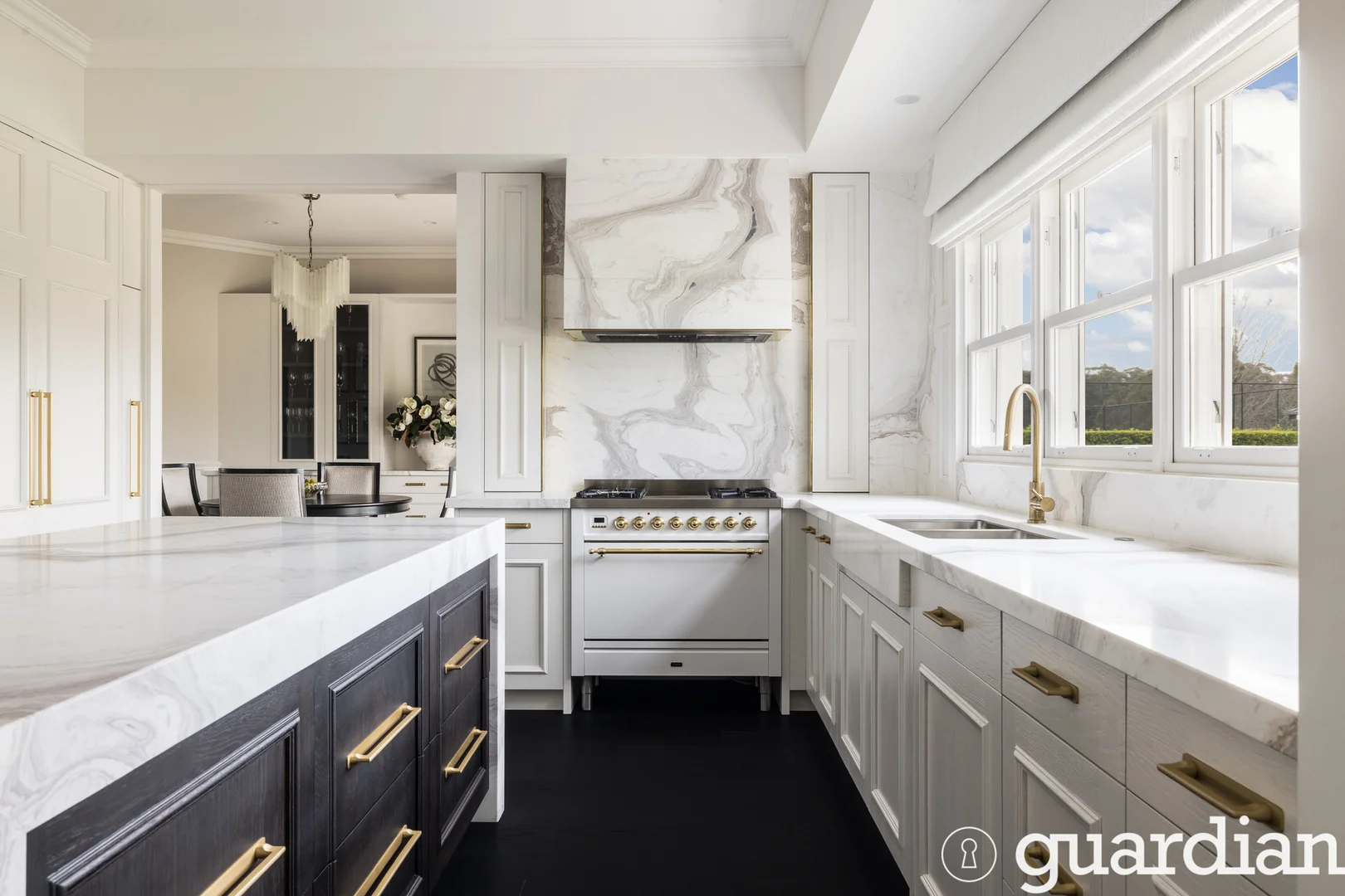 Additional image 10 of 2 Dural Downs Way, Dural NSW 2158