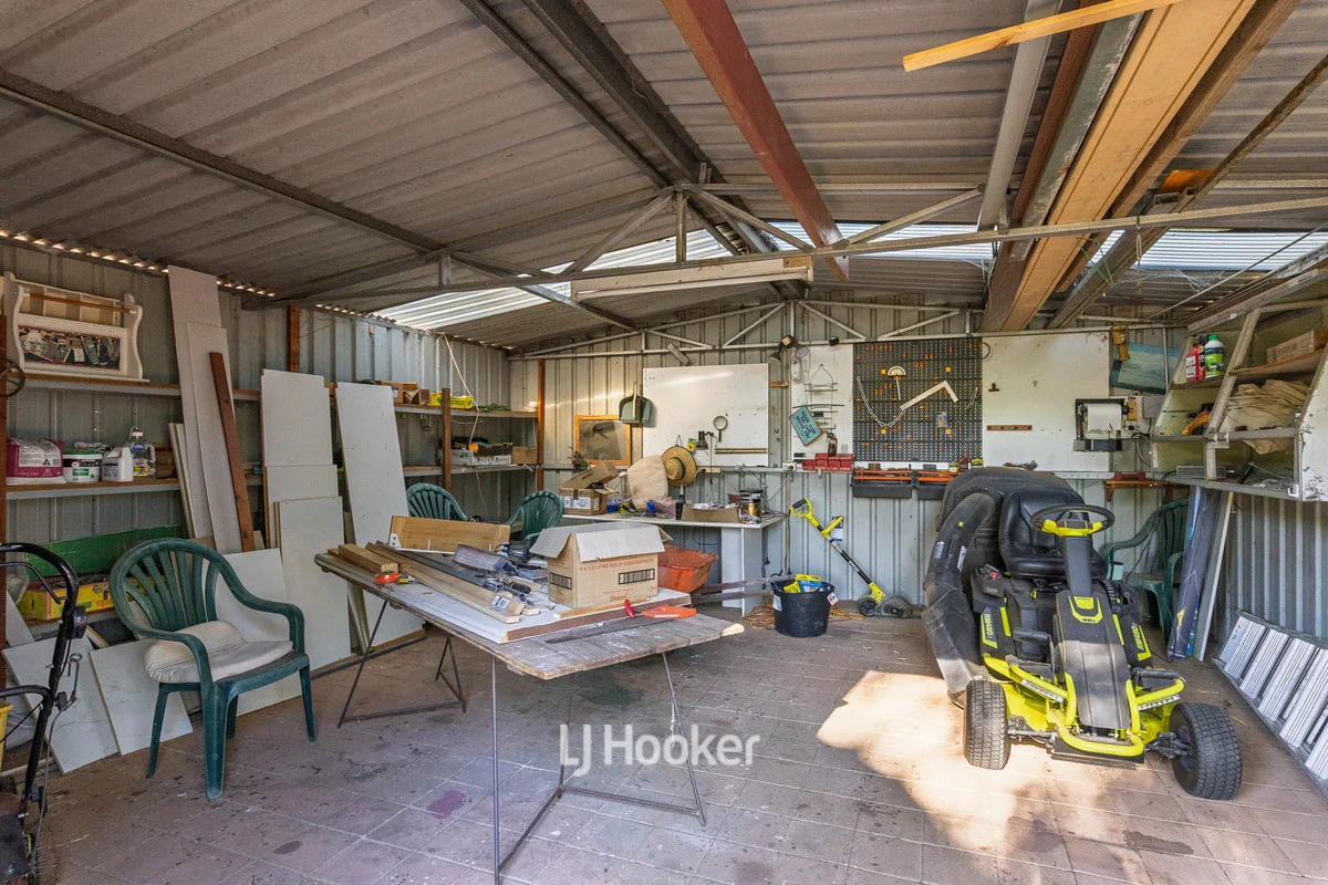 Additional image 40 of 25 Lofthouse Drive, Leschenault WA 6233