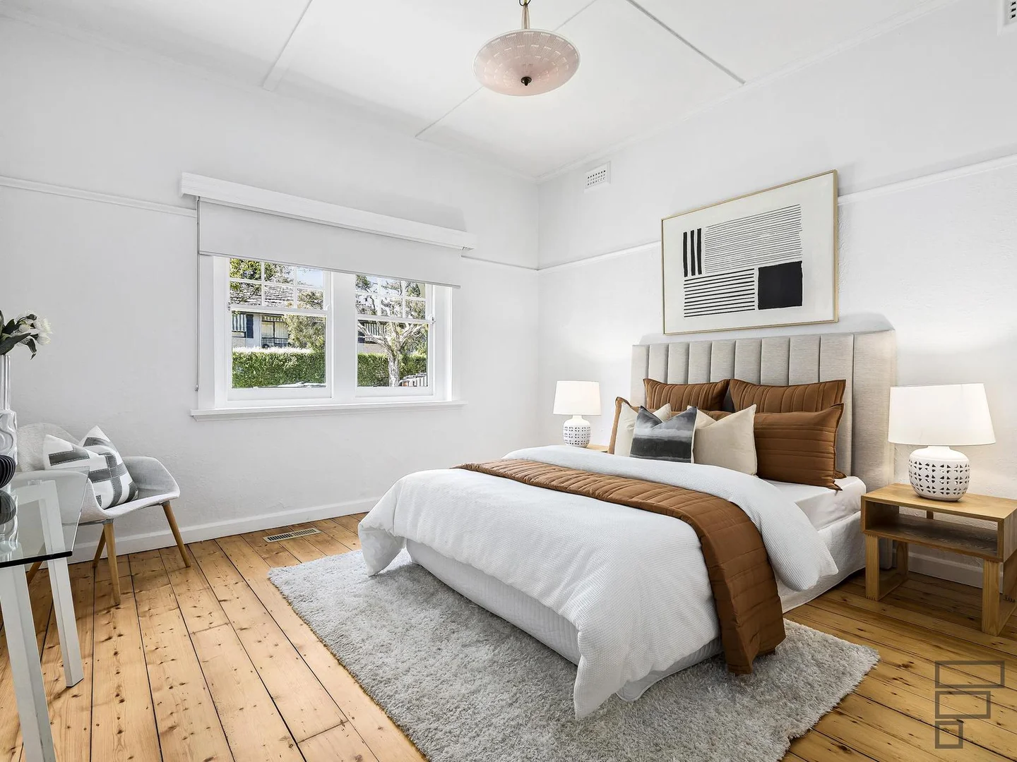 Additional image 5 of 14 Masters Street, Caulfield VIC 3162