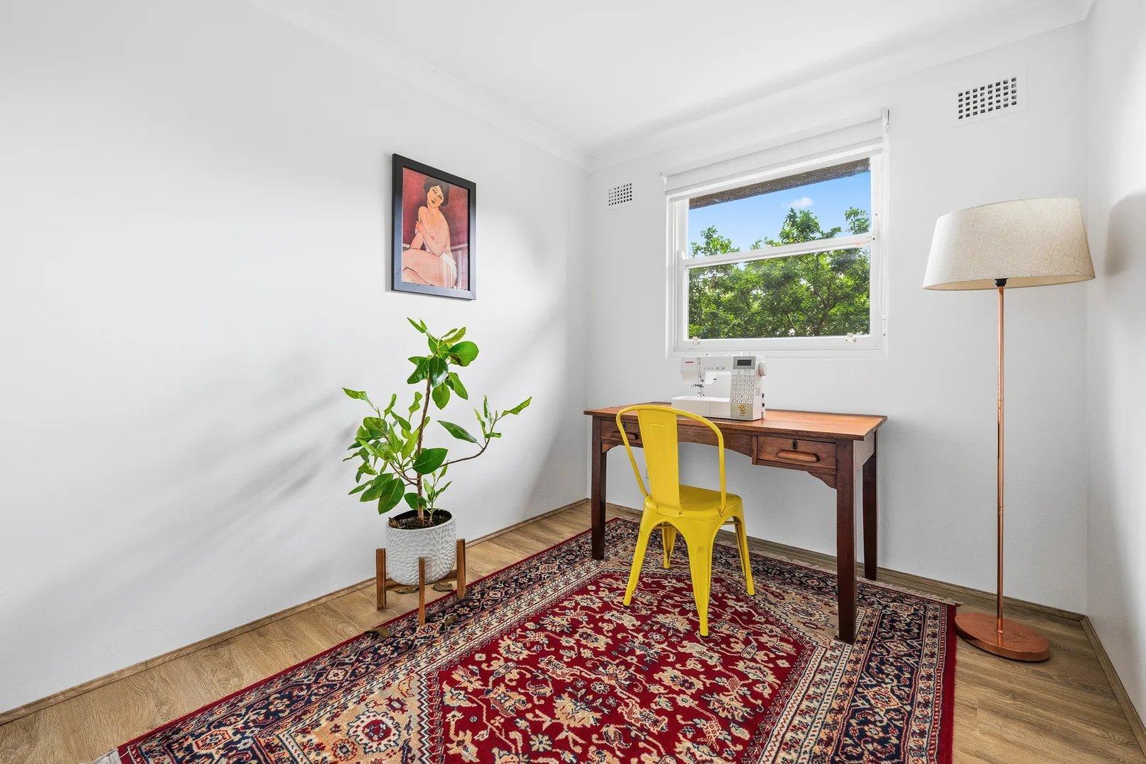 Additional image 7 of 12/25 Orpington Street, Ashfield NSW 2131