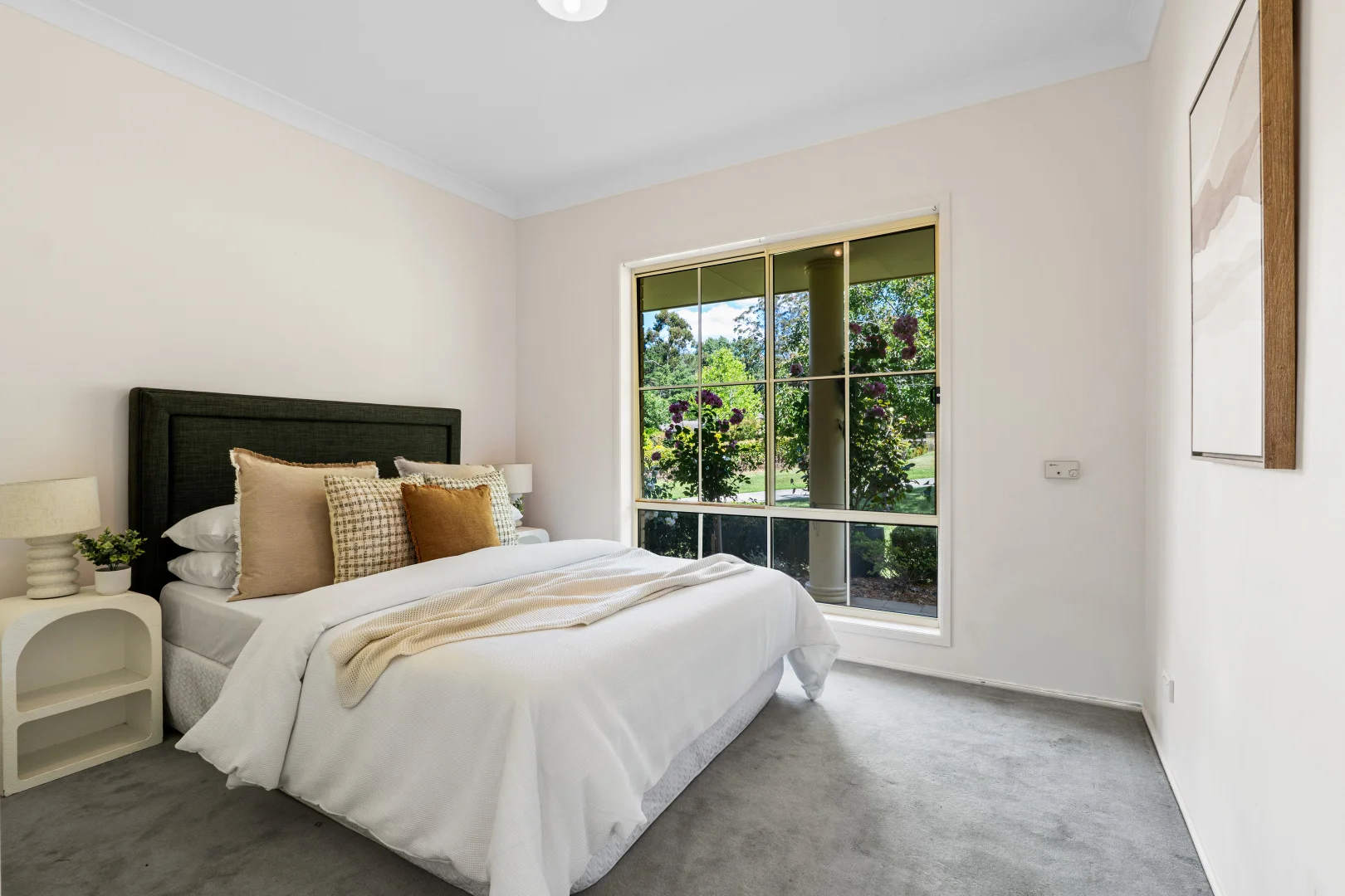 Additional image 13 of 10 Copplestone Lane, Bowral NSW 2576