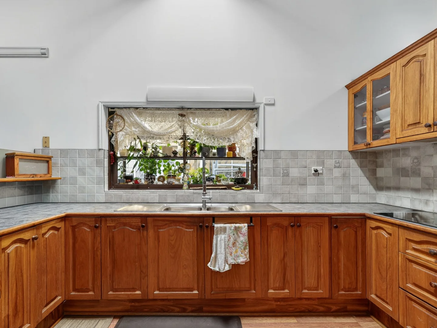 Additional image 8 of 9 & 9a Chisholm Avenue, Lake Munmorah NSW 2259