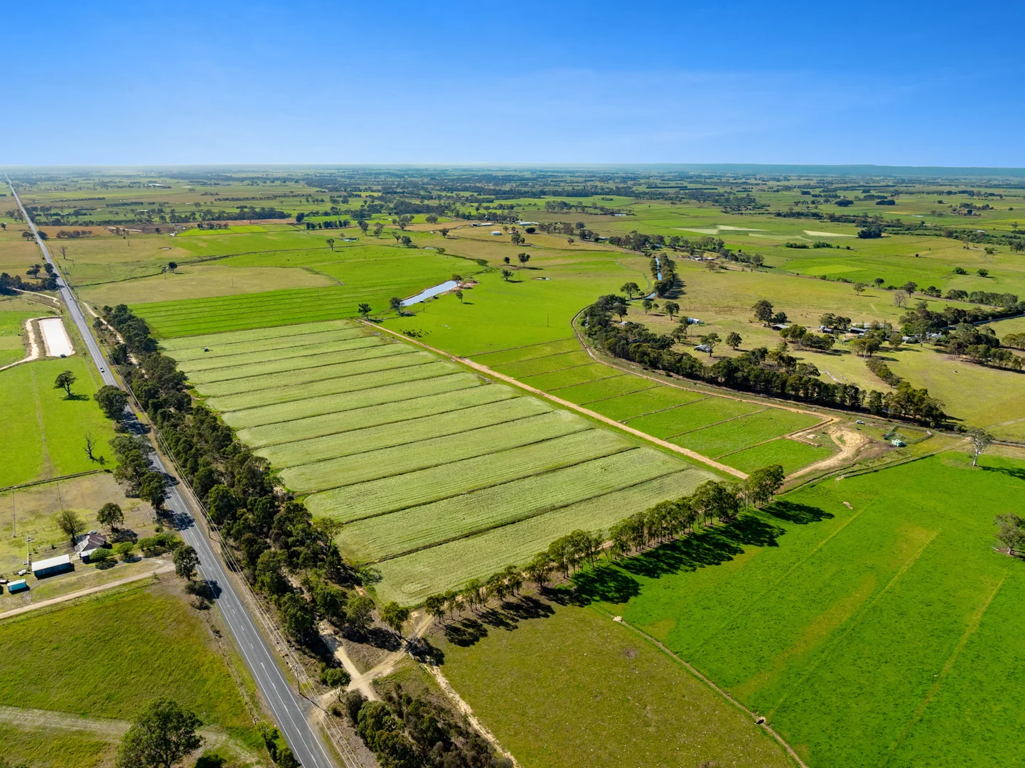 Additional image 2 of 4254 Traralgon Maffra Road, Heyfield VIC 3858