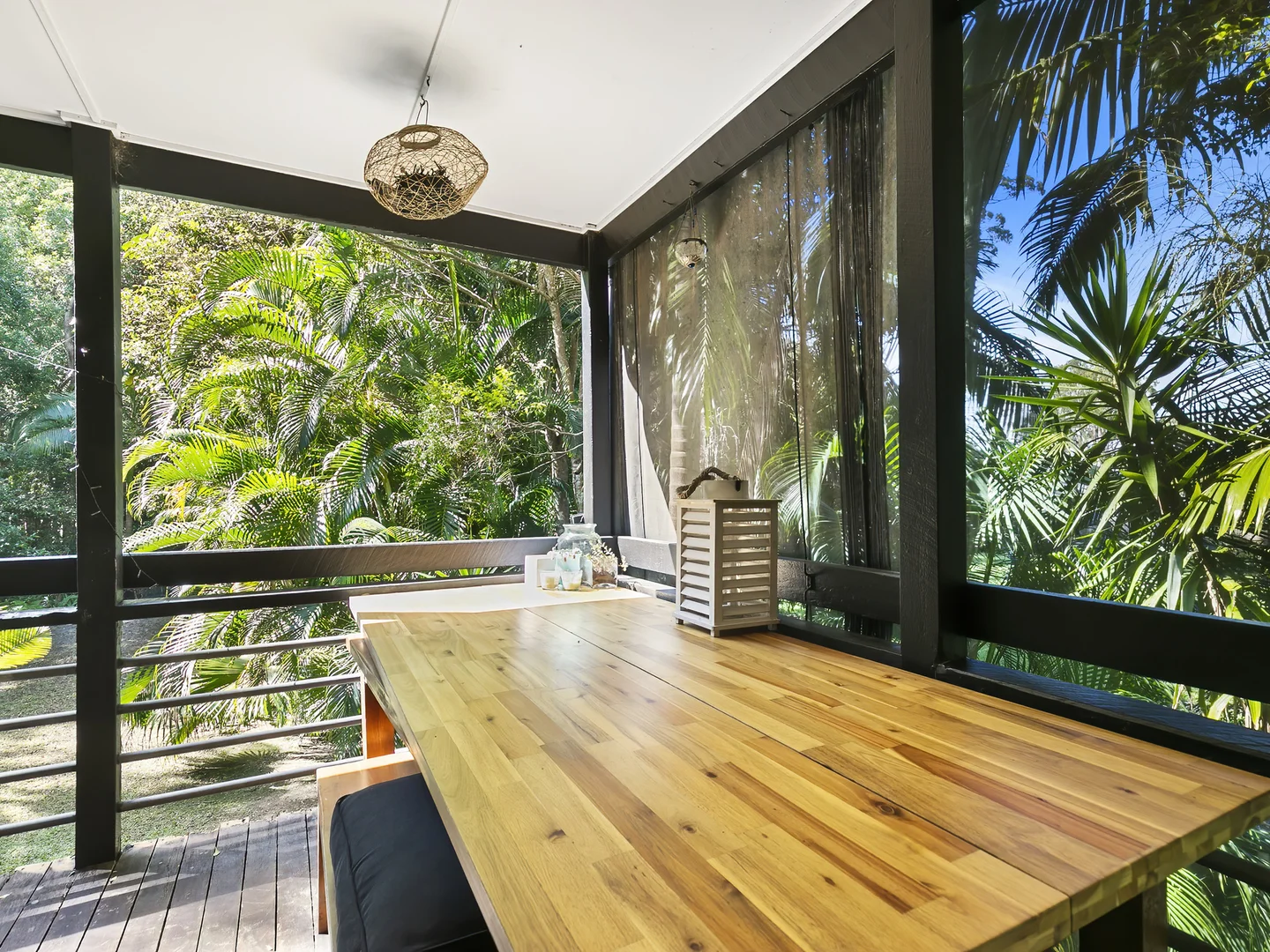 Additional image 6 of 824 Eumundi Noosa Road, Doonan QLD 4562