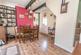 Additional image 8 of Stiffkey Road, Wells-next-the-Sea, NR23