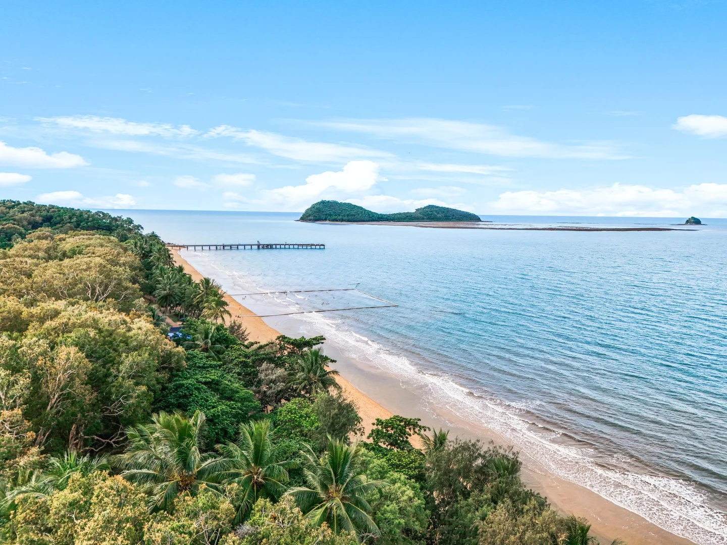 Additional image 17 of 11/5-7 Amphora Street, Palm Cove QLD 4879