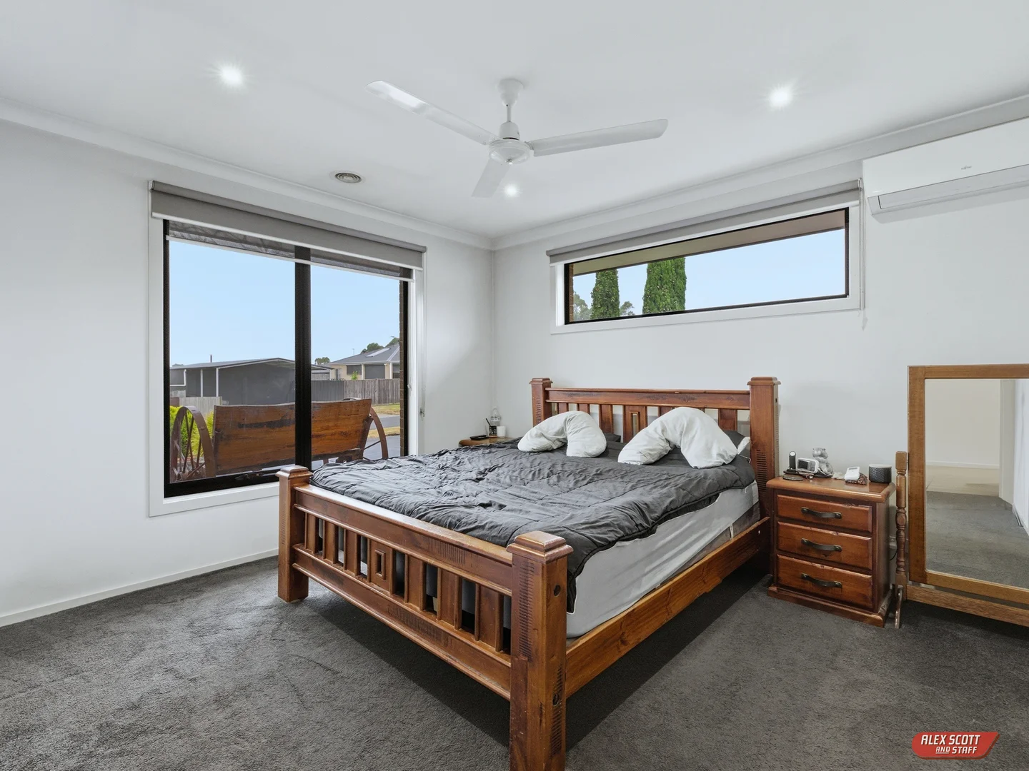 Additional image 14 of 28 Romano Way, Korumburra VIC 3950