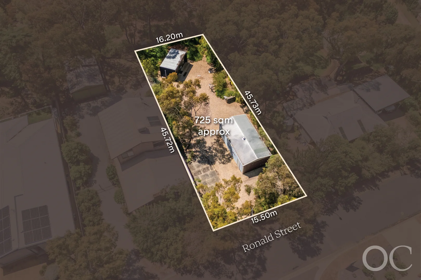 Additional image 22 of 25 Ronald Street, Normanville SA 5204