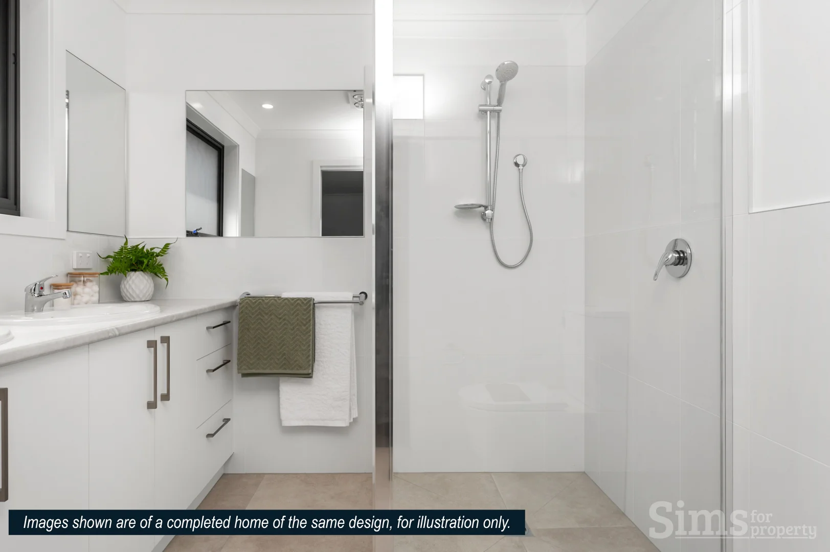 Additional image 9 of 85 Burghley Street, Longford TAS 7301