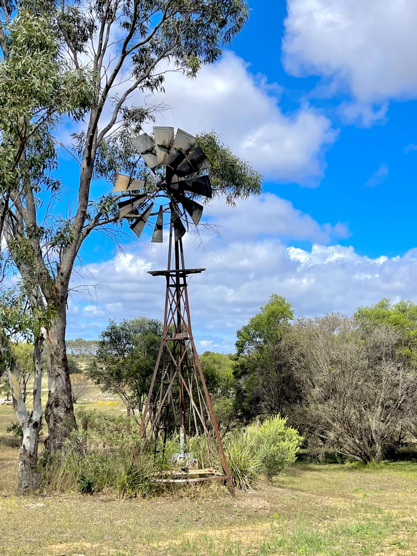 Additional image 20 of 22 Old Coach Road, Bramfield SA 5670