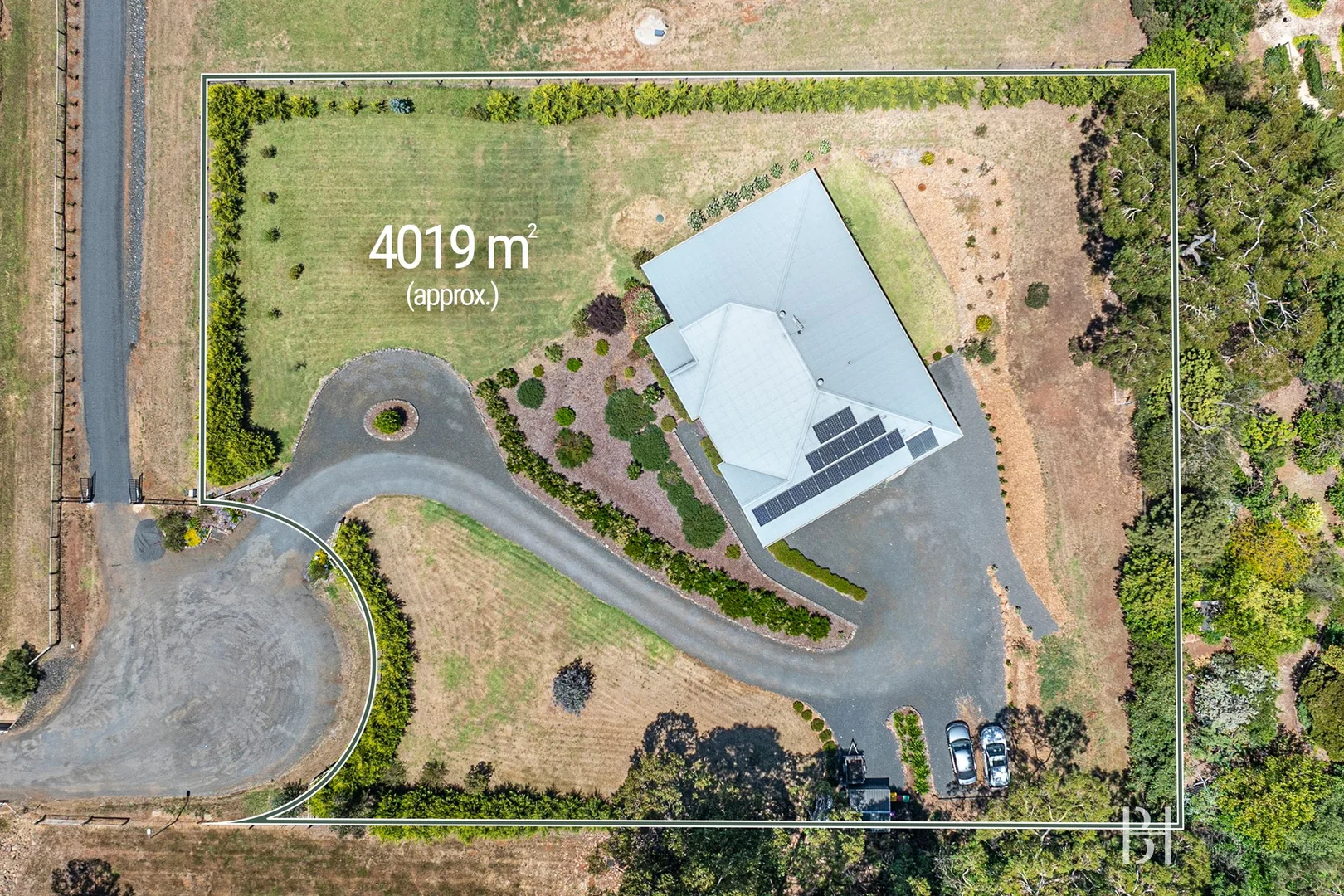 Additional image 28 of 7 Grange View, Kilmore VIC 3764