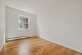 Additional image 17 of 7 Anchorage Rd, Port Washington, NY, 11050