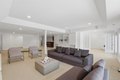 Additional image 30 of 10 Shadow Tree Ln, Briarcliff Manor, NY, 10510