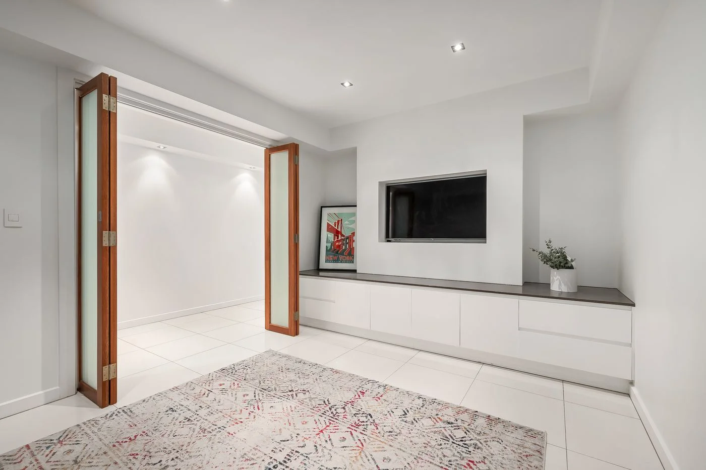 Additional image 15 of 43 McDonald Grove, West Lakes SA 5021