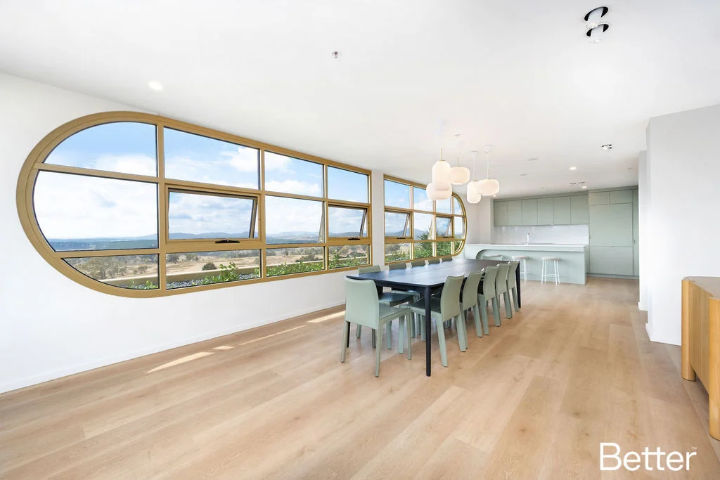 Additional image 16 of 107/17 Summerfield Close, Denman Prospect ACT 2611