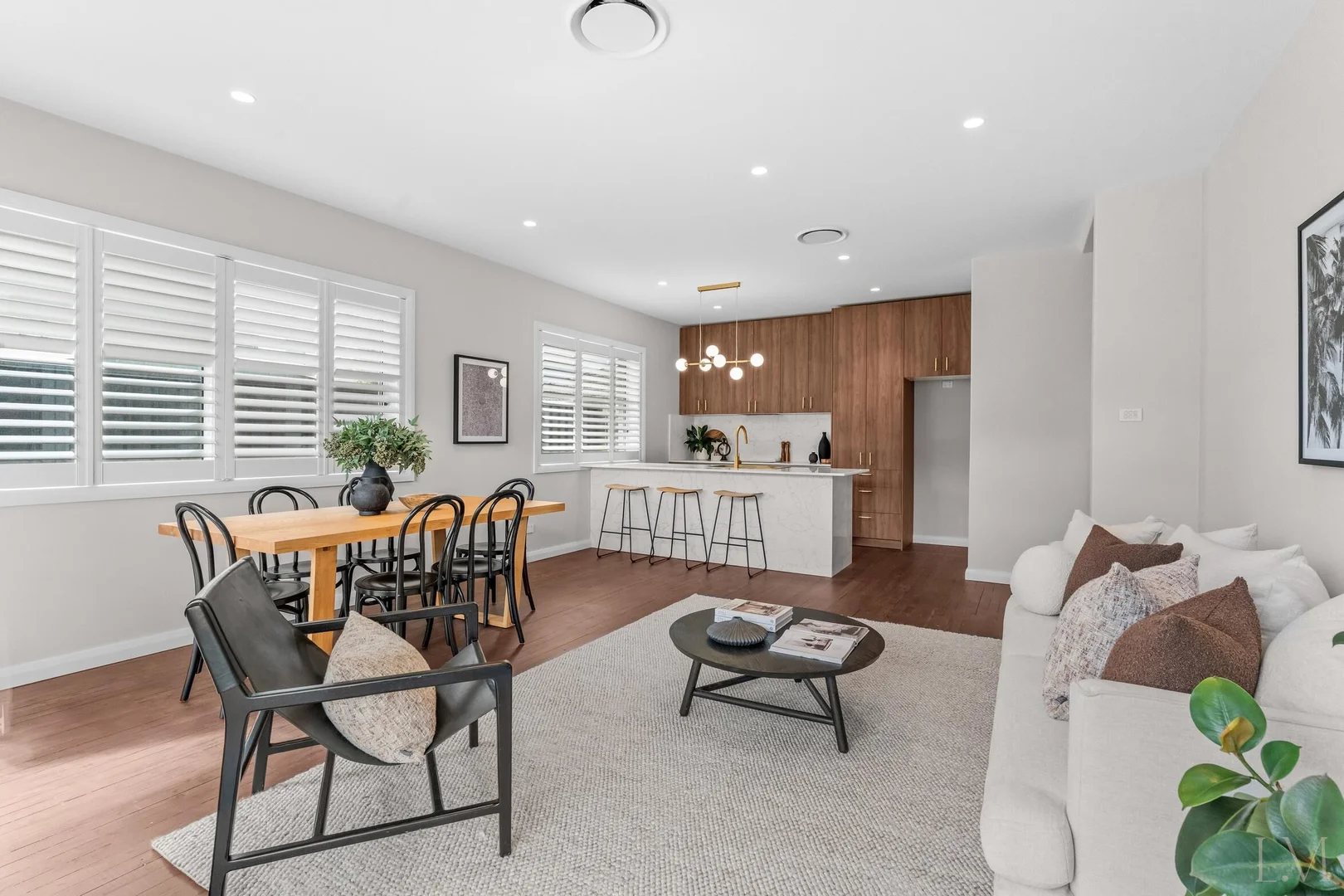 Additional image 2 of 55 Orchardtown Road, New Lambton NSW 2305