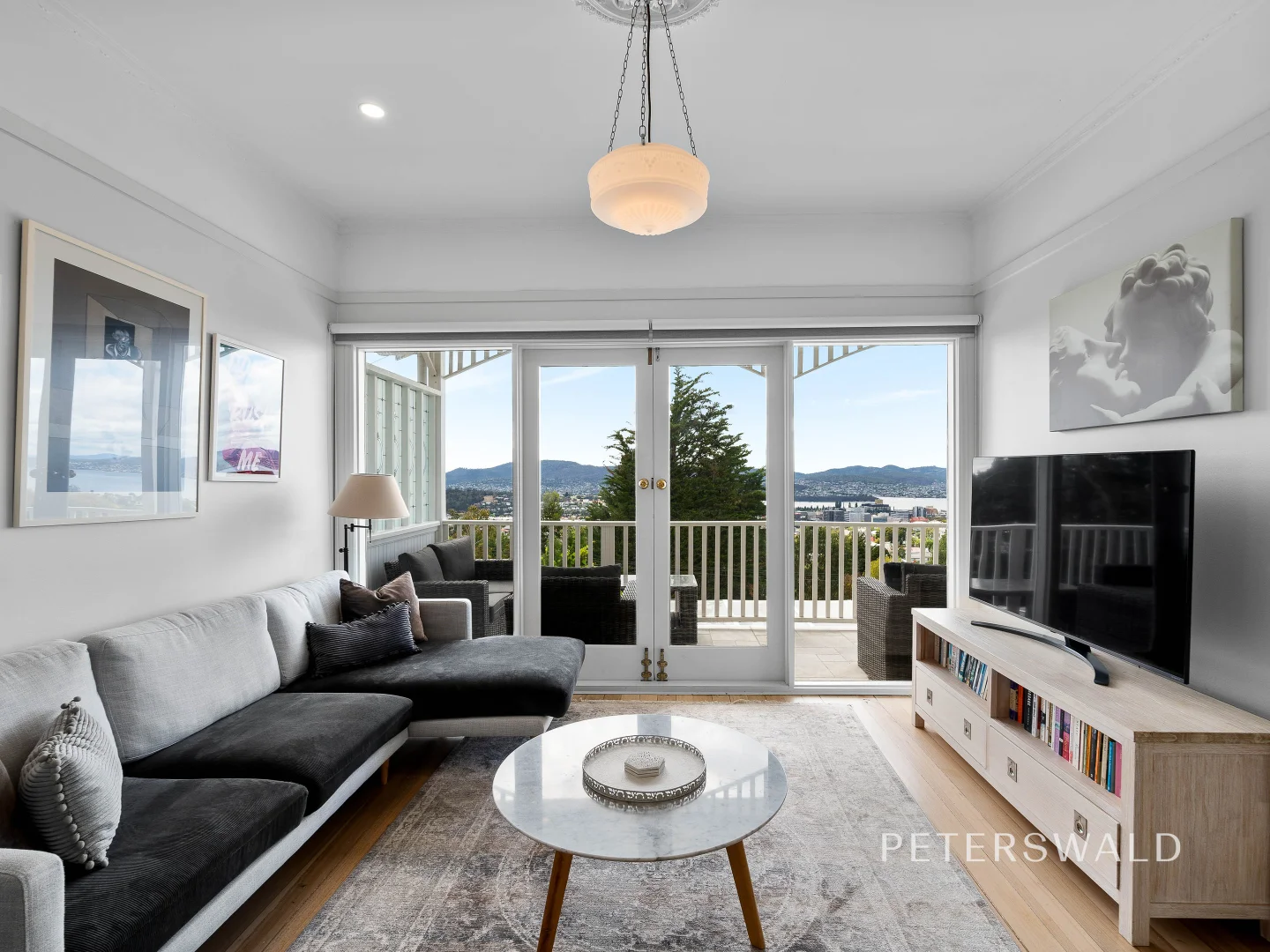 Additional image 8 of 52 Knocklofty Terrace, West Hobart TAS 7000