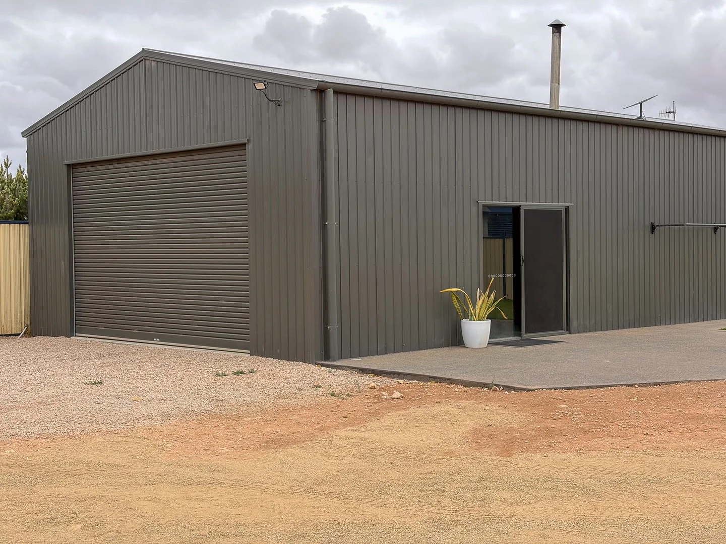 Additional image 2 of 18 Kimba Road, Cowell SA 5602