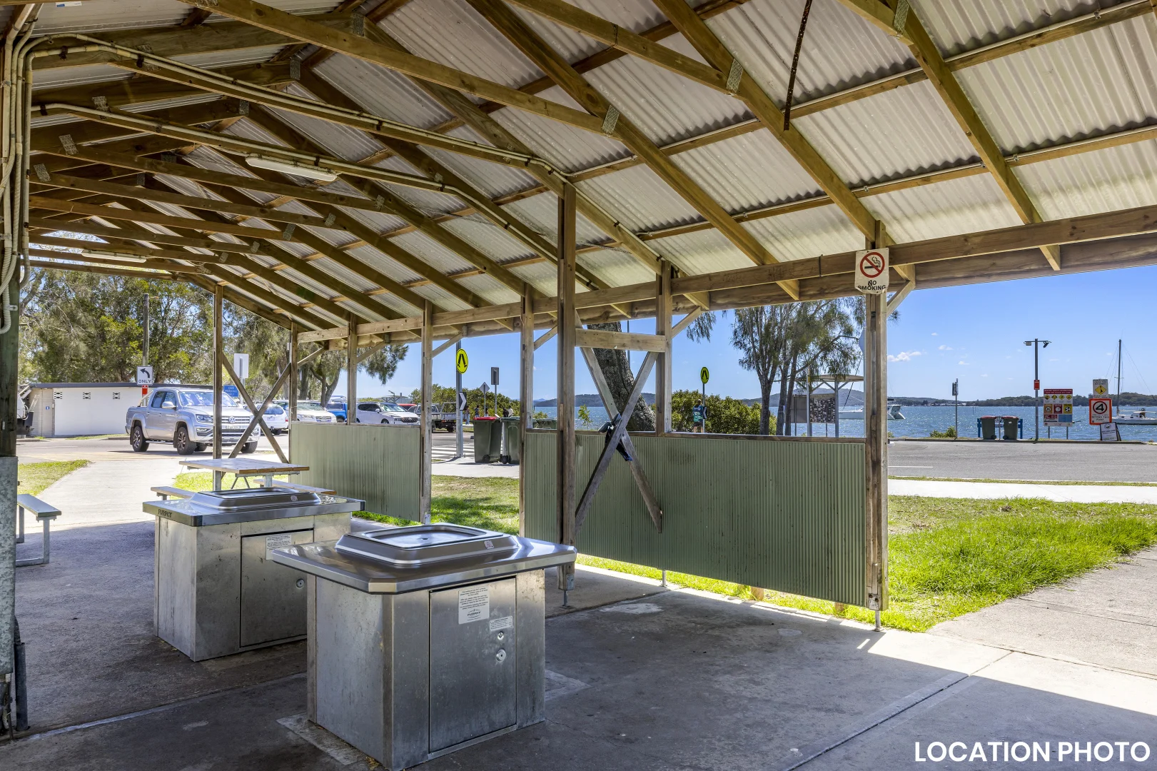 Additional image 13 of 18 Shearman Avenue, Lemon Tree Passage NSW 2319