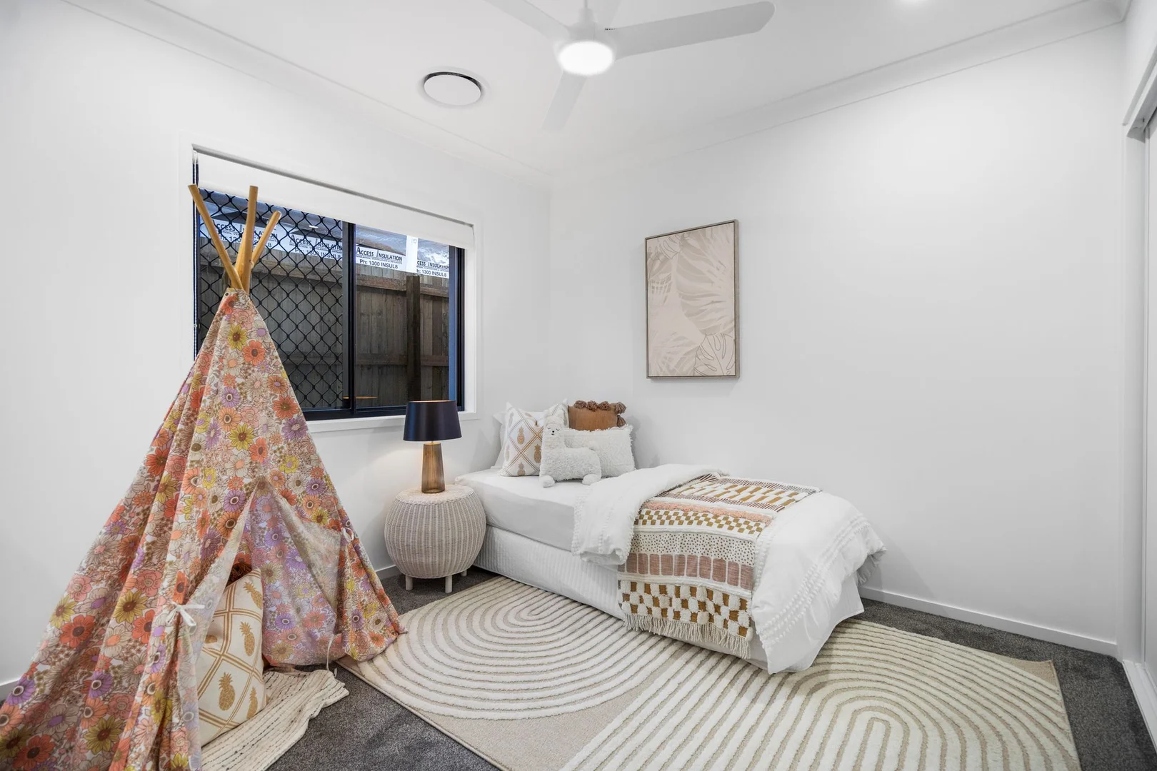 Additional image 20 of 70 Redcomb Drive, Park Ridge QLD 4125