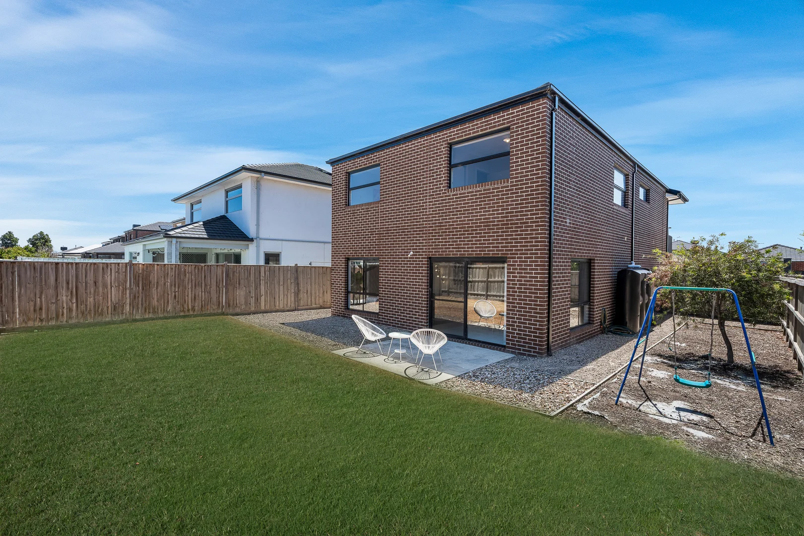 Additional image 15 of 18 Postema Drive, Point Cook VIC 3030