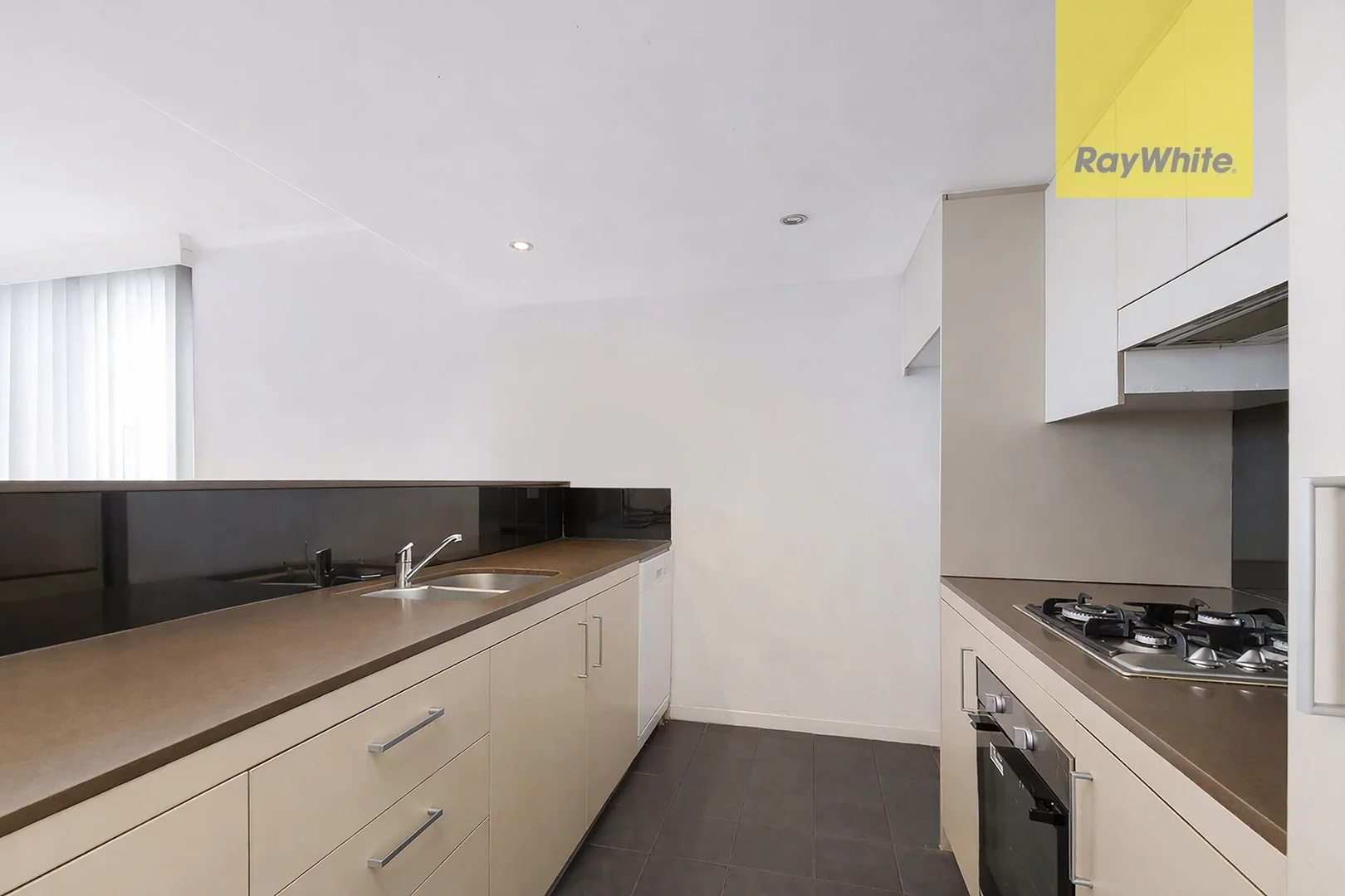 Additional image 4 of 804/140 Church Street, Parramatta NSW 2150