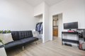 Additional image 3 of 129 E 102nd St Apt 6B, Manhattan, NY, 10029
