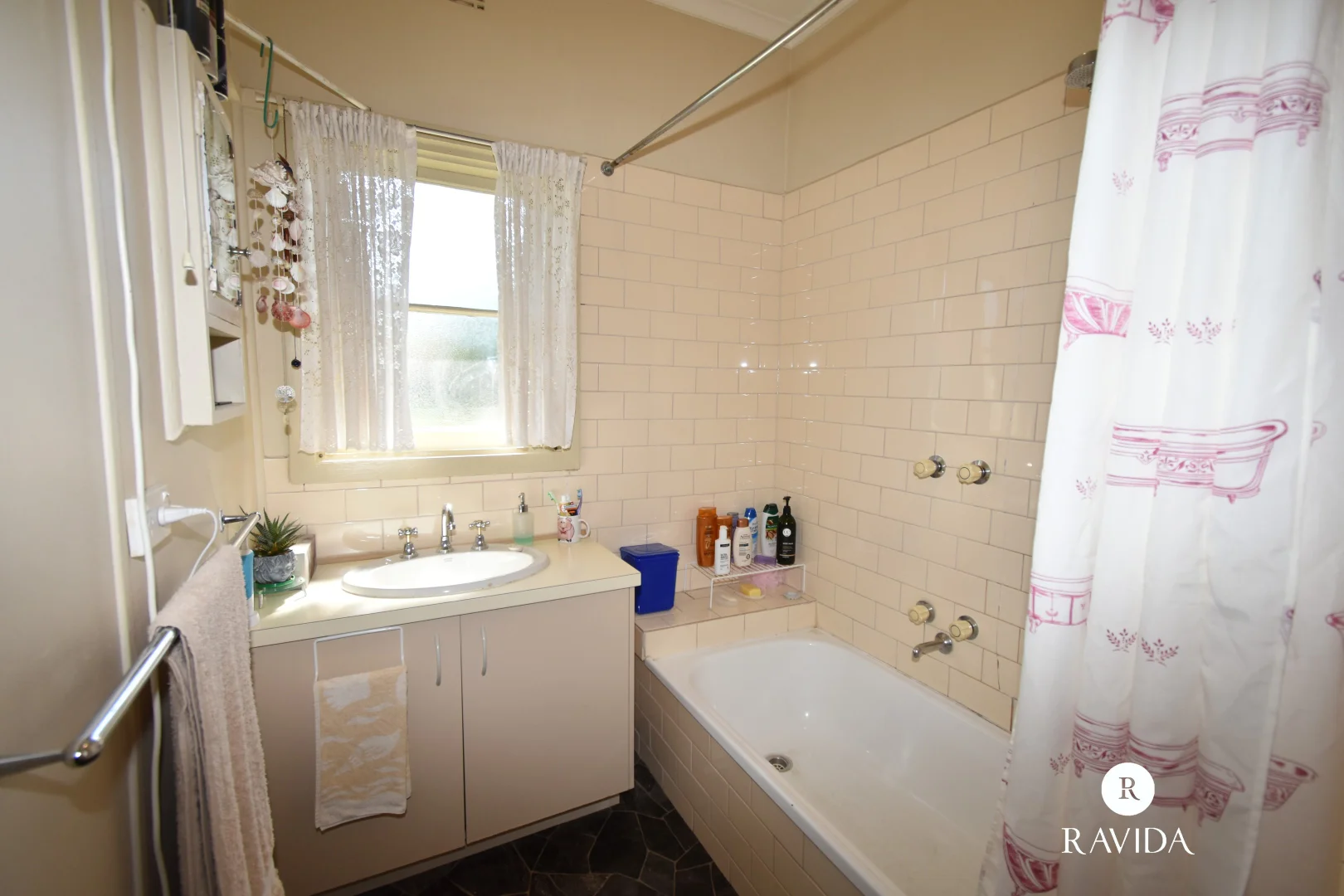 Additional image 8 of 18 Junction Road, Beechworth VIC 3747