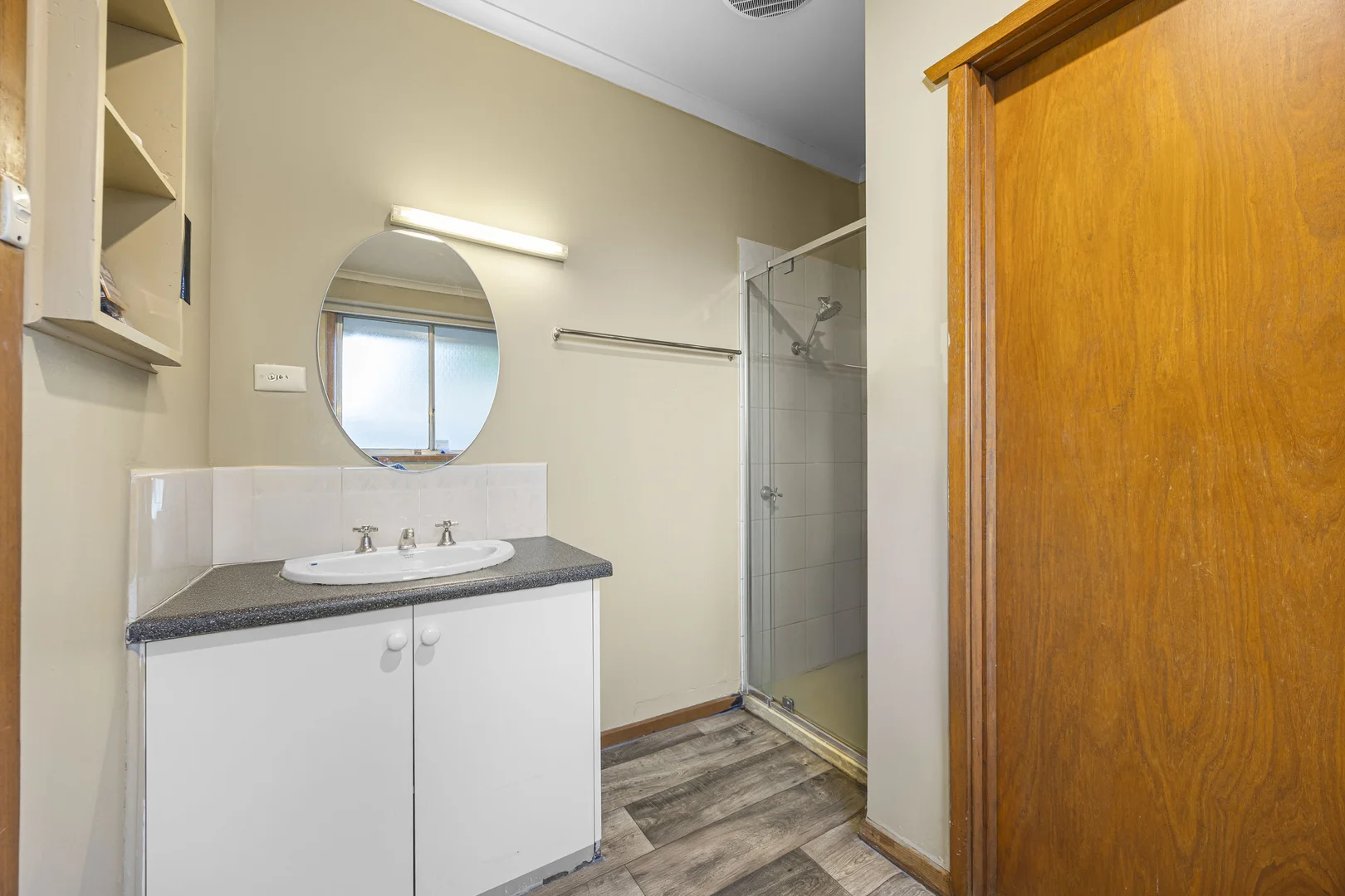 Additional image 12 of 1 & 2/40 Ford Street, Eureka VIC 3350